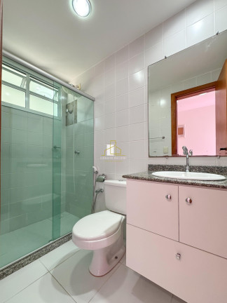 Imagem Imóvel com 3 Quartos à Venda, 75 m² em Jardim Camburi - Vitória