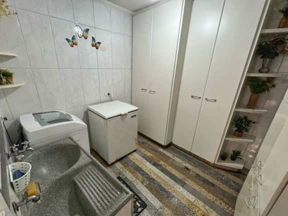 Imagem Sobrado com 3 Quartos à Venda, 332 m² em Vila Augusta - Guarulhos Imagem Sobrado com 3 Quartos à Venda, 332 m² em Vila Augusta - Guarulhos