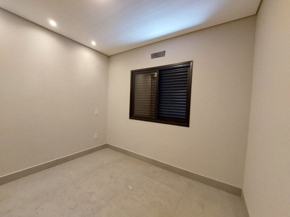 Imagem Casa com 3 Quartos à Venda, 140 m² em Residencial Real Park Sumaré - Sumaré Imagem Casa com 3 Quartos à Venda, 140 m² em Residencial Real Park Sumaré - Sumaré