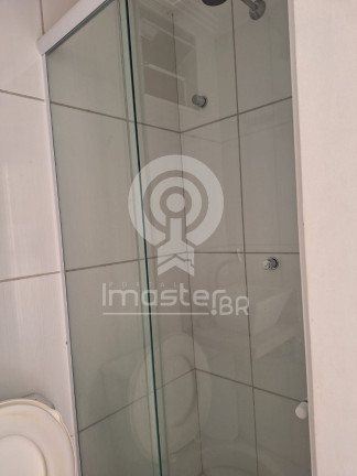 Imagem Casa com 3 Quartos à Venda, 150 m² em Montese - Fortaleza
