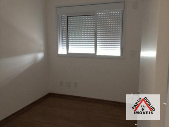 Imagem Apartamento à Venda, 85 m² em Vila Santa Catarina - São Paulo Imagem Apartamento à Venda, 85 m² em Vila Santa Catarina - São Paulo