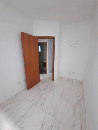 Imagem Apartamento com 2 Quartos à Venda, 38 m² em Vila Príncipe De Gales - Santo André Imagem Apartamento com 2 Quartos à Venda, 38 m² em Vila Príncipe De Gales - Santo André