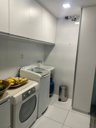 Imagem Casa de Condomínio com 4 Quartos à Venda, 265 m² em Caji - Lauro De Freitas