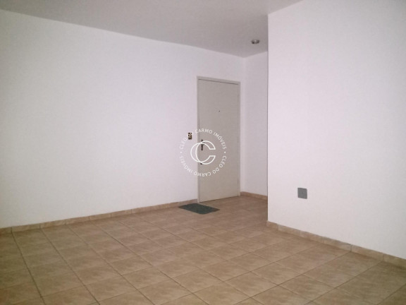 Imagem Apartamento com 2 Quartos à Venda, 74 m² em Centro - Santa Maria Imagem Apartamento com 2 Quartos à Venda, 74 m² em Centro - Santa Maria