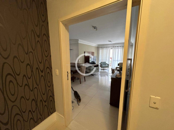 Imagem Apartamento com 4 Quartos à Venda, 163 m² em Vila Suzana - São Paulo Imagem Apartamento com 4 Quartos à Venda, 163 m² em Vila Suzana - São Paulo