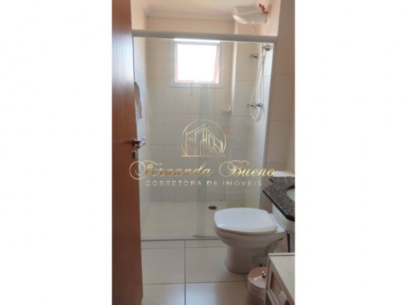 Imagem Imóvel com 3 Quartos à Venda, 105 m² em Jardim Bela Vista - Santo André Imagem Imóvel com 3 Quartos à Venda, 105 m² em Jardim Bela Vista - Santo André