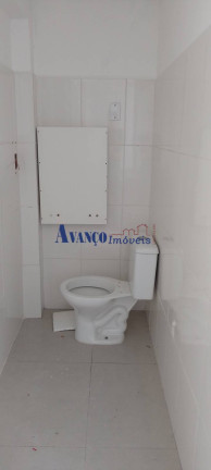 Imagem Casa para Alugar, 110 m² em Centro - Jundiaí Imagem Casa para Alugar, 110 m² em Centro - Jundiaí