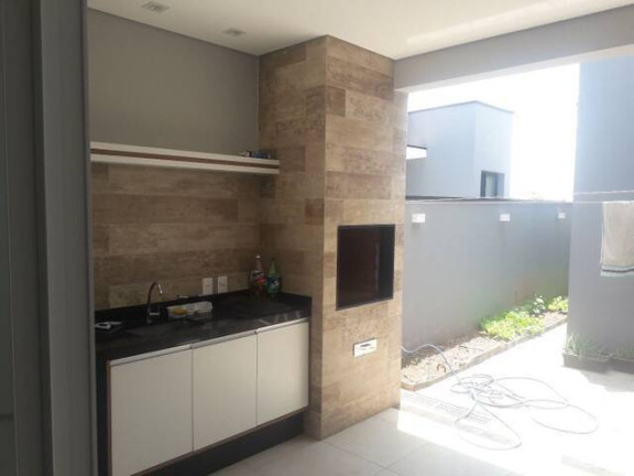 Imagem Casa de Condomínio com 3 Quartos à Venda, 250 m² em Jardim Novo Horizonte - Sorocaba Imagem Casa de Condomínio com 3 Quartos à Venda, 250 m² em Jardim Novo Horizonte - Sorocaba
