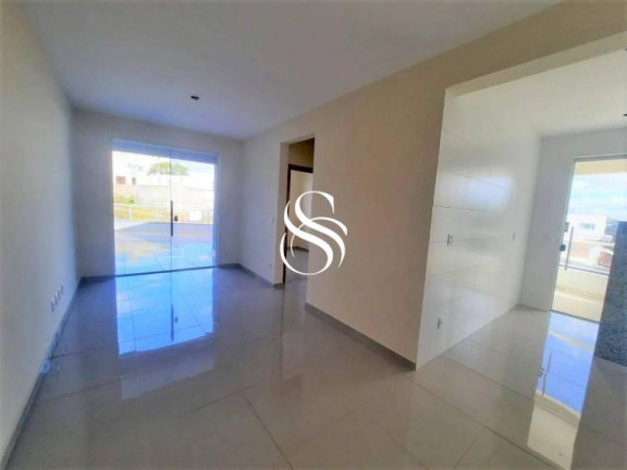 Imagem Apartamento com 2 Quartos à Venda, 59 m² em Jardim Imperial - Lagoa Santa