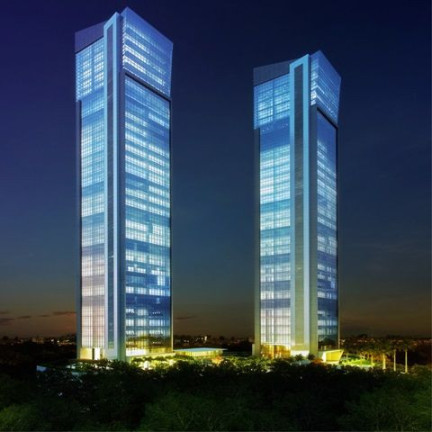 Imagem Sala Comercial à Venda, 79 m² em João Agripino - João Pessoa Imagem Sala Comercial à Venda, 79 m² em João Agripino - João Pessoa