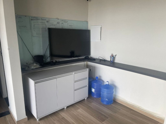 Imagem Sala Comercial à Venda ou Locação, 93 m² em Centro - João Pessoa Imagem Sala Comercial à Venda ou Locação, 93 m² em Centro - João Pessoa