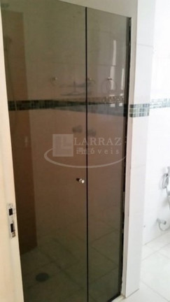 Imagem Imóvel com 2 Quartos à Venda, 80 m² em Centro - Ribeirão Preto Imagem Imóvel com 2 Quartos à Venda, 80 m² em Centro - Ribeirão Preto