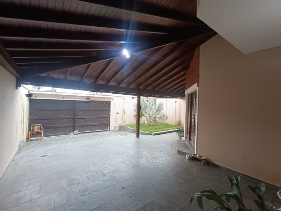 Imagem Casa com 5 Quartos à Venda, 370 m² em Cibratel Ii - Itanhaém Imagem Casa com 5 Quartos à Venda, 370 m² em Cibratel Ii - Itanhaém