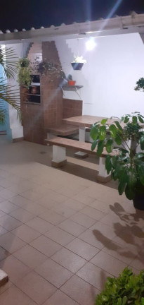 Imagem Casa com 3 Quartos à Venda, 114 m² em Caiçara - Praia Grande Imagem Casa com 3 Quartos à Venda, 114 m² em Caiçara - Praia Grande