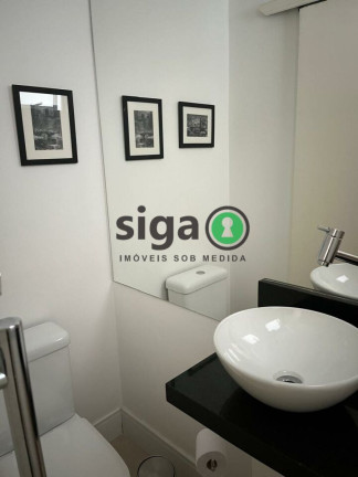 Imagem Apartamento com 3 Quartos à Venda, 87 m² em Vila Suzana - São Paulo Imagem Apartamento com 3 Quartos à Venda, 87 m² em Vila Suzana - São Paulo