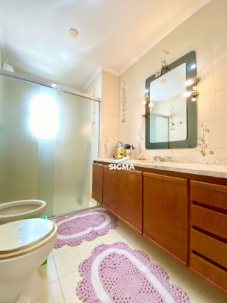 Imagem Apartamento com 3 Quartos à Venda, 120 m² em Pitangueiras - Guarujá Imagem Apartamento com 3 Quartos à Venda, 120 m² em Pitangueiras - Guarujá