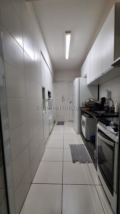 Imagem Apartamento com 3 Quartos à Venda, 250 m² em Lapa - São Paulo Imagem Apartamento com 3 Quartos à Venda, 250 m² em Lapa - São Paulo