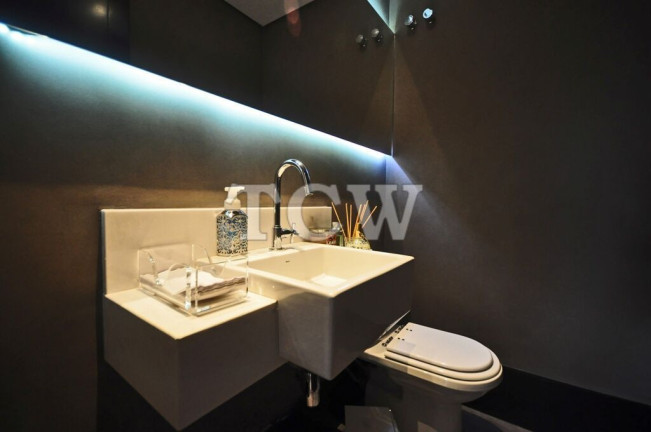 Imagem Apartamento com 3 Quartos à Venda, 177 m² em Aclimação - São Paulo Imagem Apartamento com 3 Quartos à Venda, 177 m² em Aclimação - São Paulo