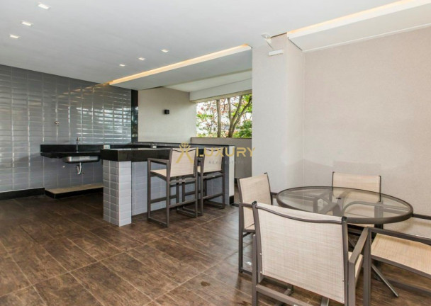 Imagem Imóvel com 3 Quartos à Venda, 107 m² em Sion - Belo Horizonte