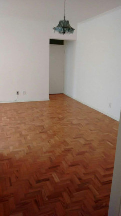 Imagem Imóvel com 2 Quartos à Venda, 103 m² em Vila Mariana - São Paulo