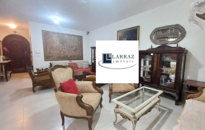 Imagem Casa com 4 Quartos para Alugar, 470 m² em Alto Da Boa Vista - Ribeirão Preto Imagem Casa com 4 Quartos para Alugar, 470 m² em Alto Da Boa Vista - Ribeirão Preto