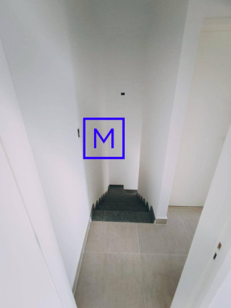 Imagem Casa com 2 Quartos à Venda, 62 m² em São Miguel Paulista - São Paulo