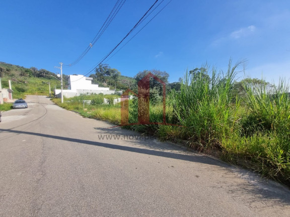 Imagem Terreno à Venda, 175 m² em Jardim Dos Abreus - Caieiras Imagem Terreno à Venda, 175 m² em Jardim Dos Abreus - Caieiras