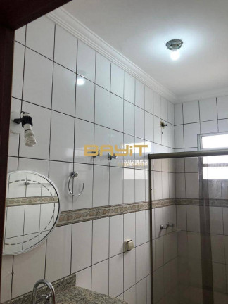 Imagem Casa com 3 Quartos à Venda, 170 m² em Parque Da Represa - Jundiaí