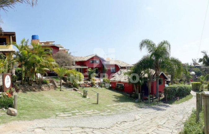 Imagem Imóvel com 10 Quartos à Venda, 840 m² em Ibiraquera - Imbituba Imagem Imóvel com 10 Quartos à Venda, 840 m² em Ibiraquera - Imbituba