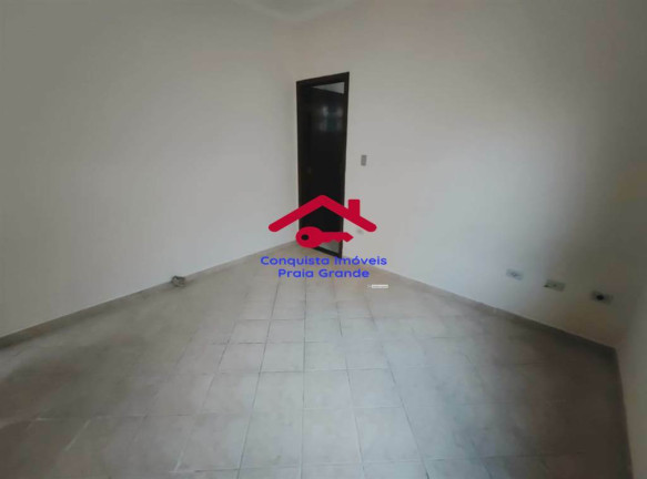 Imagem Sobrado com 3 Quartos à Venda, 148 m² em Cidade Ocian - Praia Grande