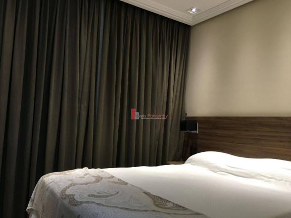 Imagem Apartamento com 2 Quartos à Venda, 60 m² em Jardim Leonor - São Paulo Imagem Apartamento com 2 Quartos à Venda, 60 m² em Jardim Leonor - São Paulo