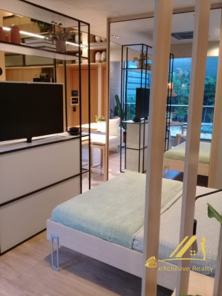 Imagem Imóvel com 1 Quarto à Venda, 25 m² em Costa Azul - Salvador Imagem Imóvel com 1 Quarto à Venda, 25 m² em Costa Azul - Salvador