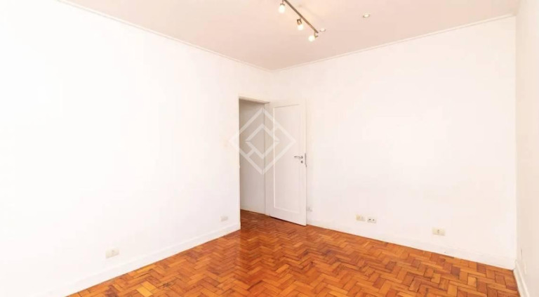 Imagem Casa com 2 Quartos à Venda, 85 m² em Planalto Paulista - São Paulo Imagem Casa com 2 Quartos à Venda, 85 m² em Planalto Paulista - São Paulo