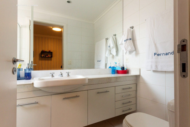 Imagem Apartamento com 3 Quartos à Venda, em Moema índios - São Paulo Imagem Apartamento com 3 Quartos à Venda, em Moema índios - São Paulo