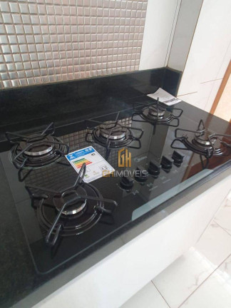 Imagem Casa com 3 Quartos à Venda, 300 m² em Setor Faiçalville - Goiânia