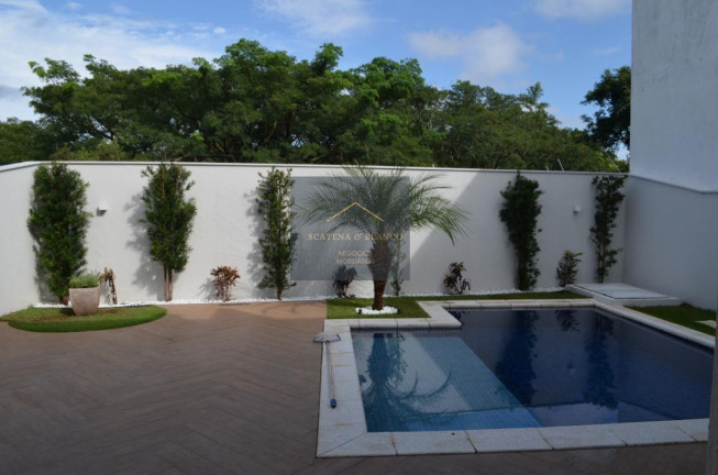 Imagem Casa de Condomínio com 3 Quartos à Venda, 260 m² em Condominio Parque Esplanada - Votorantim Imagem Casa de Condomínio com 3 Quartos à Venda, 260 m² em Condominio Parque Esplanada - Votorantim