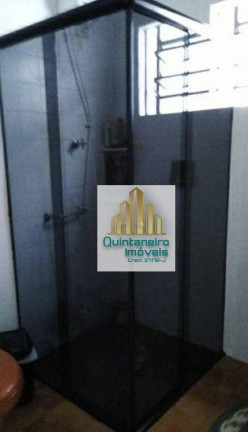 Imagem Sobrado com 4 Quartos à Venda, 180 m² em Centro - Guarulhos