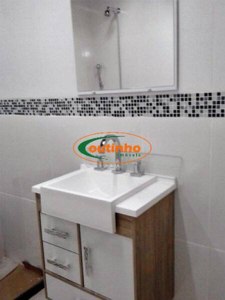 Imagem Apartamento com 2 Quartos à Venda, 80 m² em Vila Isabel - Rio De Janeiro Imagem Apartamento com 2 Quartos à Venda, 80 m² em Vila Isabel - Rio De Janeiro