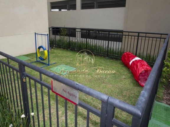 Imagem Imóvel com 2 Quartos à Venda, 42 m² em Parque São Vicente - Mauá Imagem Imóvel com 2 Quartos à Venda, 42 m² em Parque São Vicente - Mauá