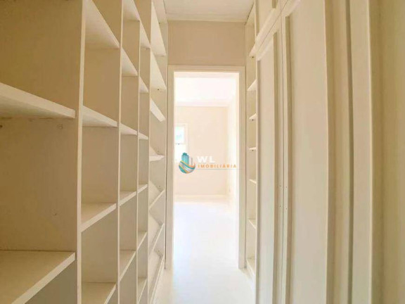 Imagem Casa com 4 Quartos à Venda, 600 m² em Alphaville Residencial 10 - Santana De Parnaíba Imagem Casa com 4 Quartos à Venda, 600 m² em Alphaville Residencial 10 - Santana De Parnaíba