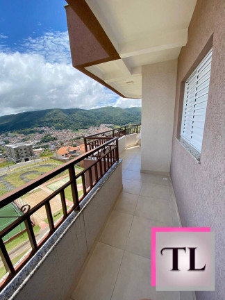 Imagem Apartamento com 3 Quartos à Venda, 95 m² em Monte Verde Ii - Poços De Caldas