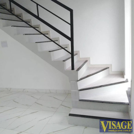 Imagem Casa com 2 Quartos à Venda,  em Centro - Jacareí