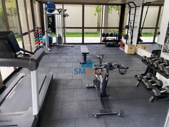 Imagem Apartamento com 3 Quartos para Alugar, 225 m² em Itaim Bibi - São Paulo Imagem Apartamento com 3 Quartos para Alugar, 225 m² em Itaim Bibi - São Paulo