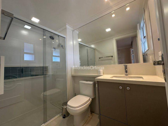 Imagem Apartamento com 3 Quartos à Venda ou Locação, 326 m² em Jardim Portal Da Colina - Sorocaba Imagem Apartamento com 3 Quartos à Venda ou Locação, 326 m² em Jardim Portal Da Colina - Sorocaba