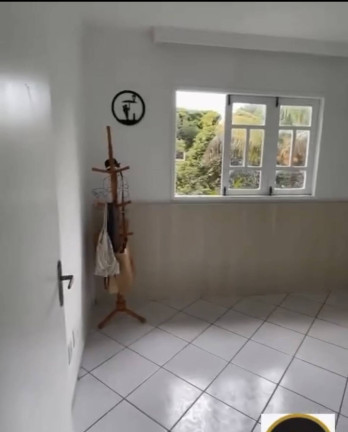 Imagem Chácara com 3 Quartos para Alugar, 240 m² em Aldeia Dos Camarás - Camaragibe Imagem Chácara com 3 Quartos para Alugar, 240 m² em Aldeia Dos Camarás - Camaragibe