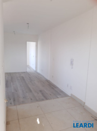 Imagem Apartamento com 1 Quarto à Venda, 38 m² em Vila Príncipe De Gales - Santo André Imagem Apartamento com 1 Quarto à Venda, 38 m² em Vila Príncipe De Gales - Santo André