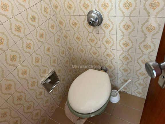 Imagem Casa com 3 Quartos à Venda, 194 m² em Jardim Santa Rosália - Sorocaba Imagem Casa com 3 Quartos à Venda, 194 m² em Jardim Santa Rosália - Sorocaba