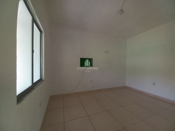 Imagem Casa com 2 Quartos à Venda, 145 m² em Vila Nova - Nova Iguaçu