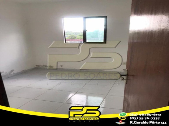 Imagem Casa com 2 Quartos à Venda, 10 m² em Mutirão - Bayeux Imagem Casa com 2 Quartos à Venda, 10 m² em Mutirão - Bayeux