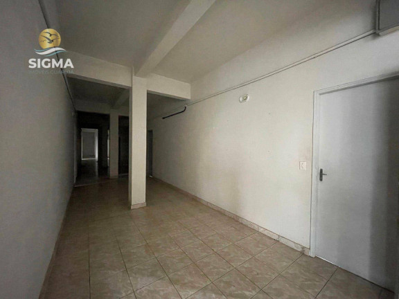 Imagem Edifício Residencial à Venda, 4.000 m² em Vicente De Carvalho - Guarujá Imagem Edifício Residencial à Venda, 4.000 m² em Vicente De Carvalho - Guarujá